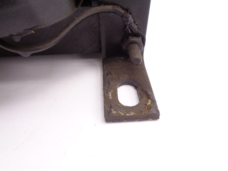 BADGER 136665 230/460VAC UNMP