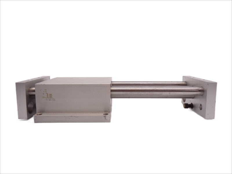 PHD CBU061X8 07340825-0803 (AS PICTURED) NSNP