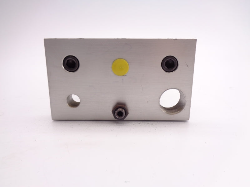 PHD CBU061X8 07340825-0803 (AS PICTURED) NSNP