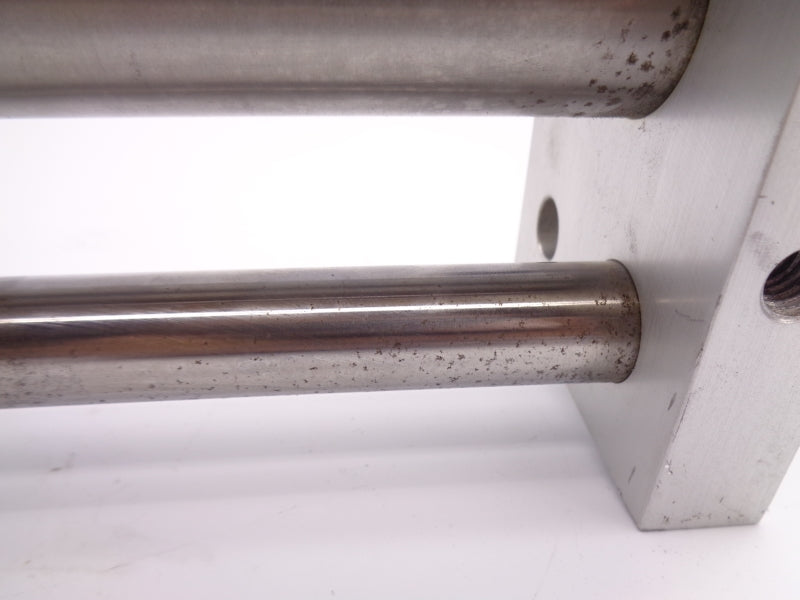 PHD CBU061X8 07340825-0803 (AS PICTURED) NSNP