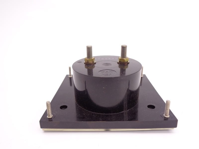 TRIPLETT 420-G 0-150VDC NSMP