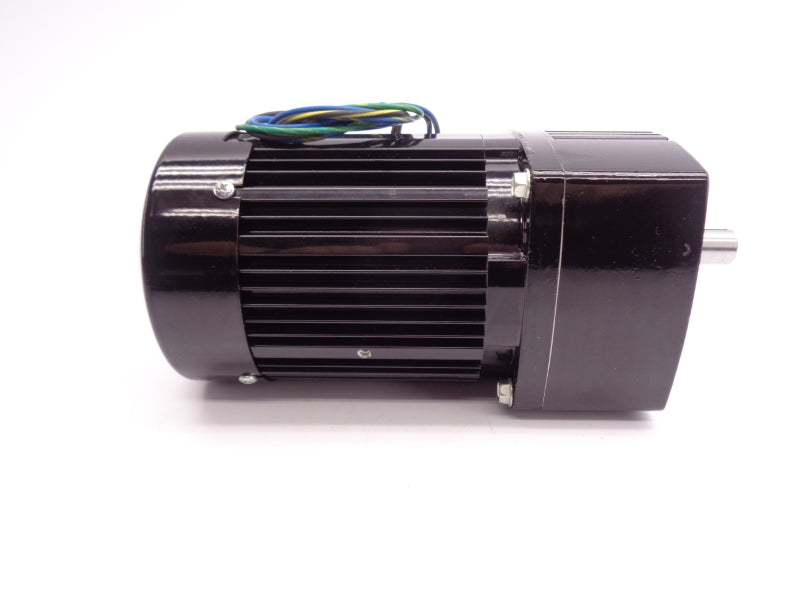 BODINE ELECTRIC 42R5BFSI-E2 115V 3.6A NSNP