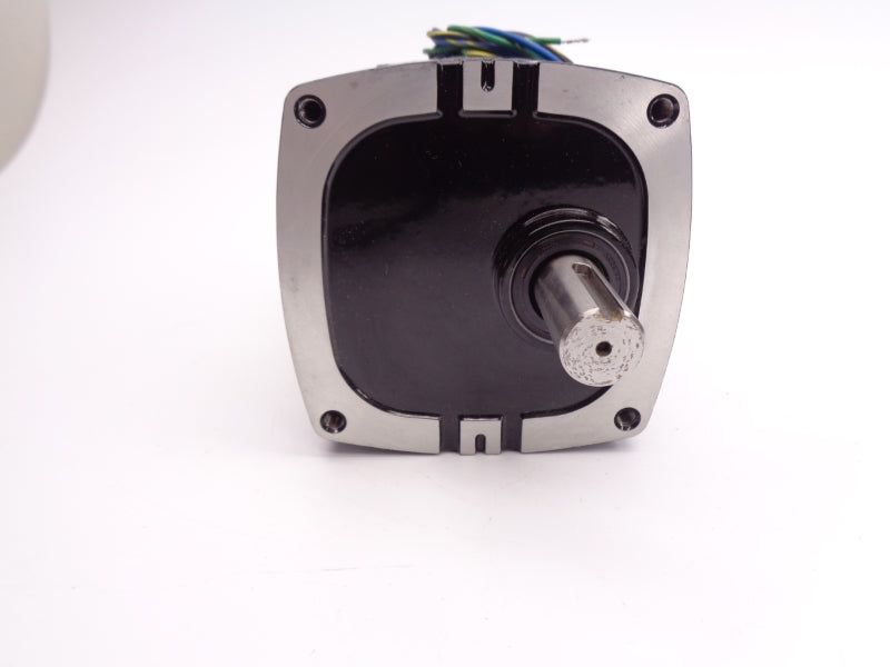 BODINE ELECTRIC 42R5BFSI-E2 115V 3.6A NSNP