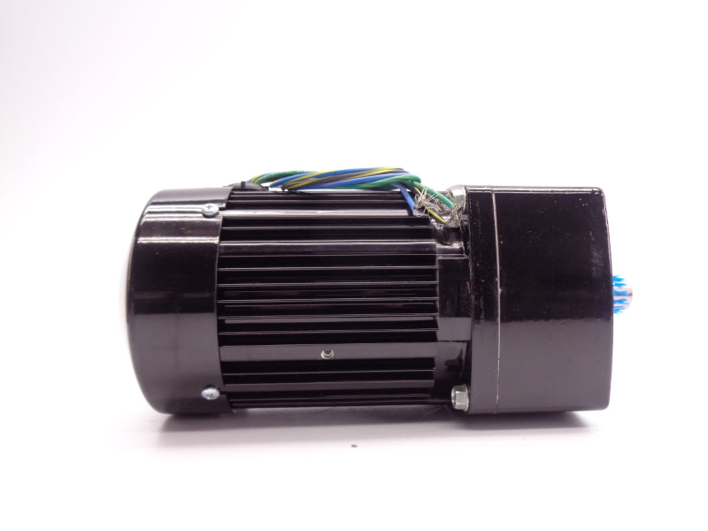 BODINE ELECTRIC 42R5BFSI-E2 115V 3.6A NSMP