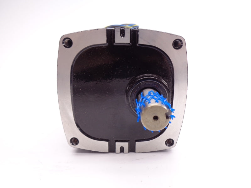 BODINE ELECTRIC 42R5BFSI-E2 115V 3.6A NSMP