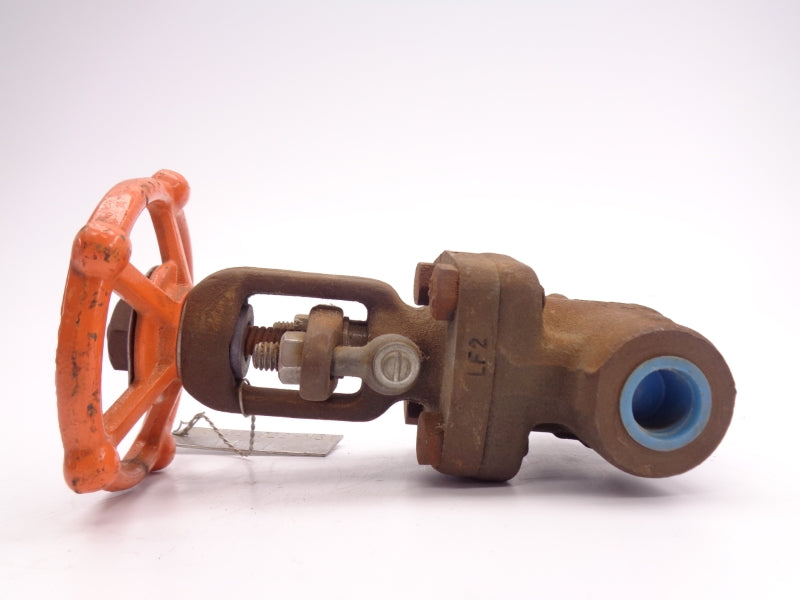 SMITH 888T 1/2" NSNP