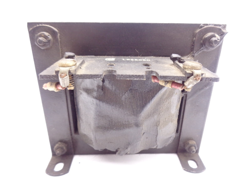 SQUARE D 9070E0-51 SER. B 480VAC UNMP