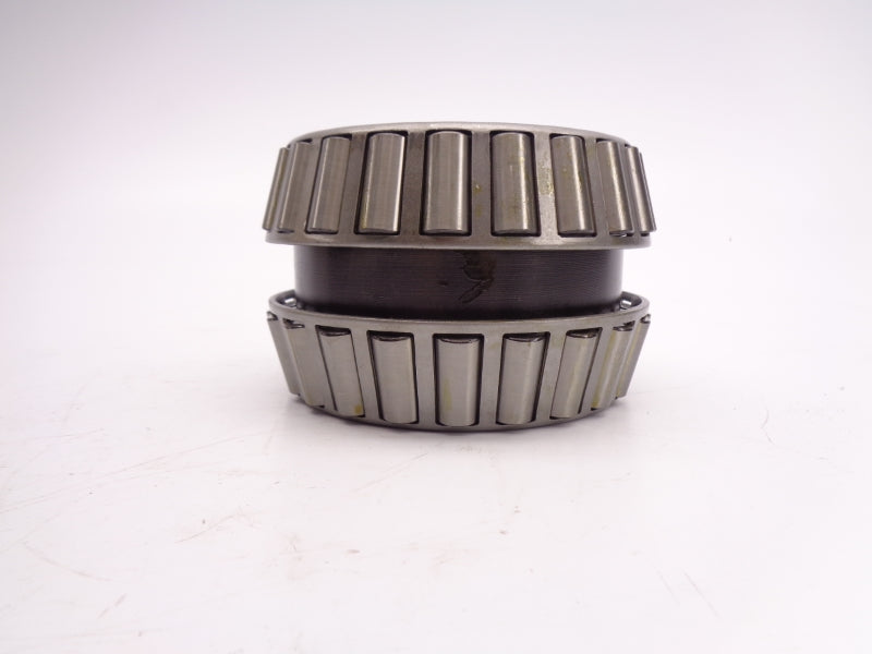 TIMKEN 579TD-20000 NSMP