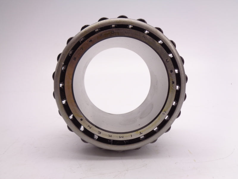 TIMKEN 579TD-20000 NSMP
