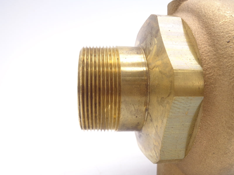 APOLLO 19MJHK150 150PSI 2" NSNP