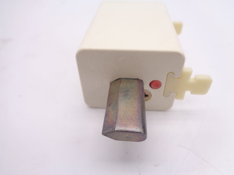 LEGRAND 16855 500V 160A (PKG OF 3) NSMP