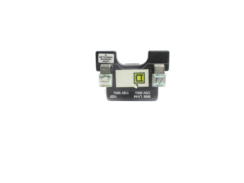 SQUARE D 9998LH44 110/120V NSNP