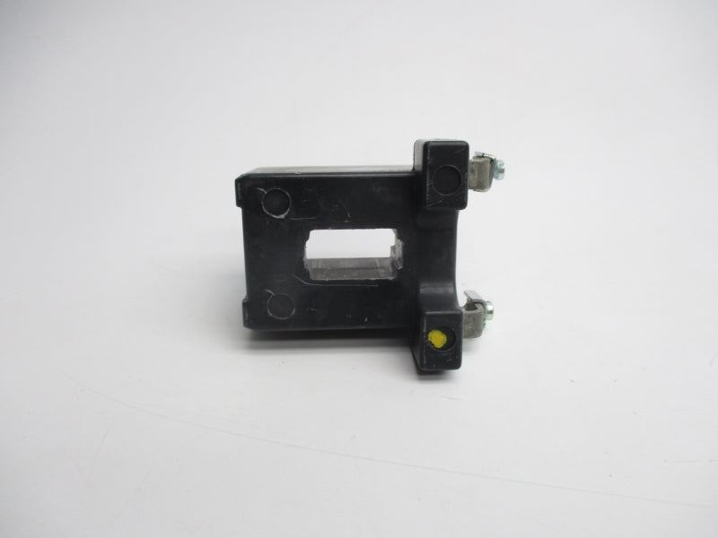 SQUARE D 9998LH44 110/120V NSNP