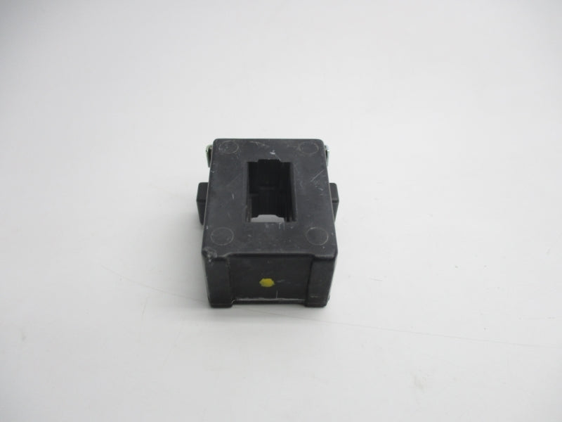 SQUARE D 9998LH44 110/120V NSNP
