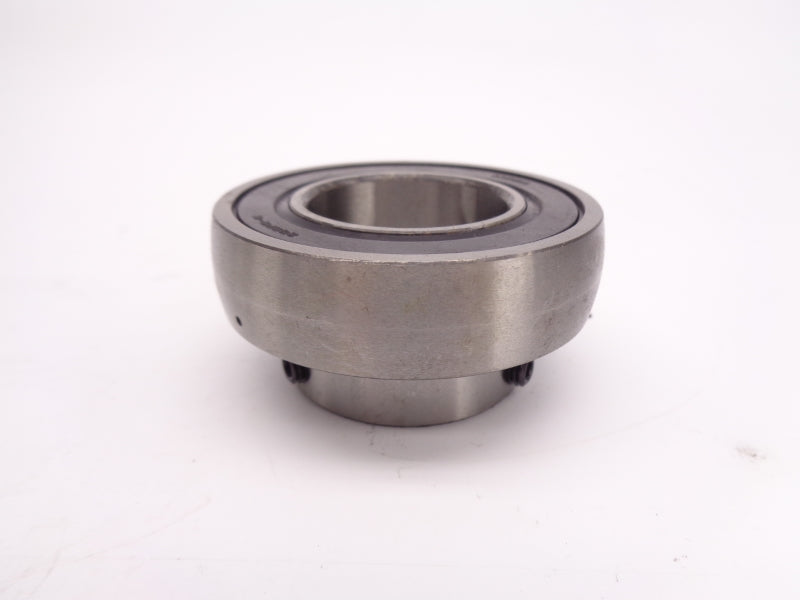 AMI BEARINGS B6-20 NSMP