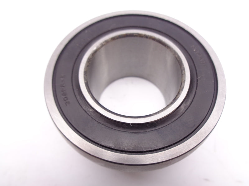 AMI BEARINGS B6-20 NSMP