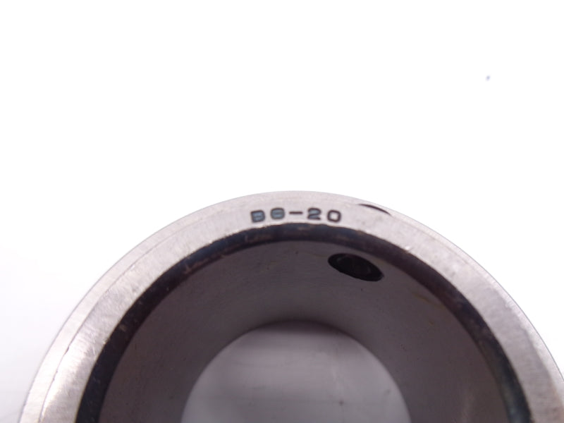 AMI BEARINGS B6-20 NSMP