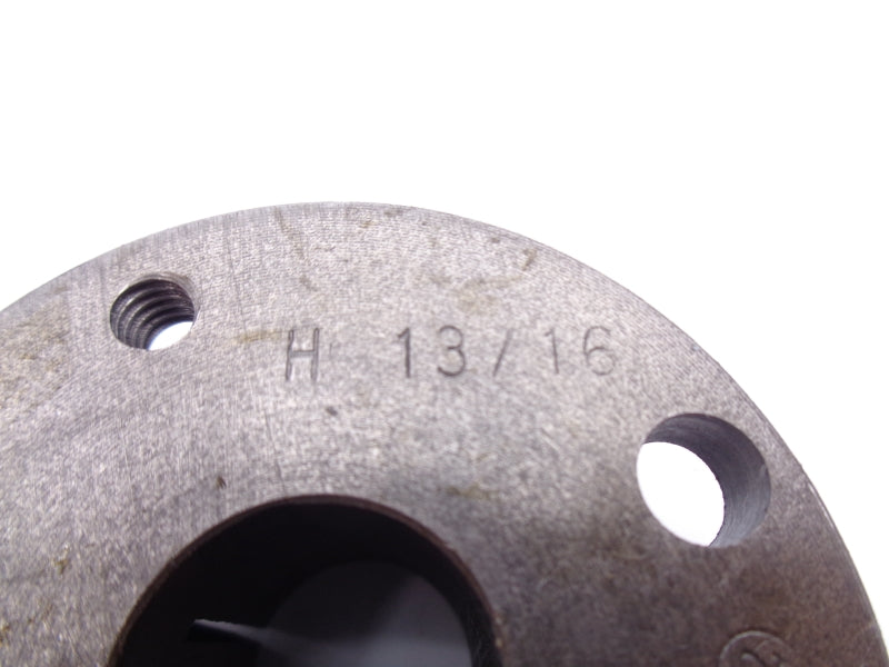 BROWNING H 13/16 NSMP