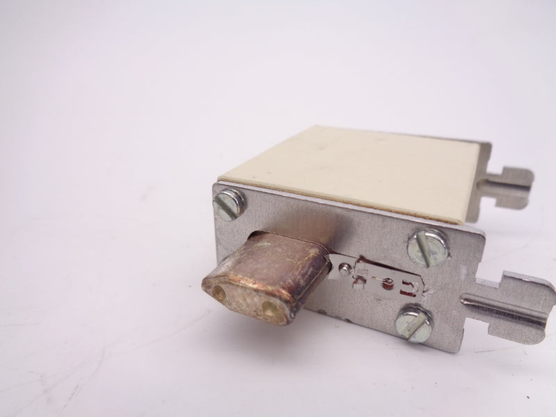 SIEMENS 3NE1815-0 690VAC 25A (PKG OF 3) NSMP
