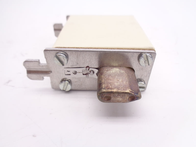 SIEMENS 3NE1803-0 690VAC 35A (PKG OF 3) NSMP