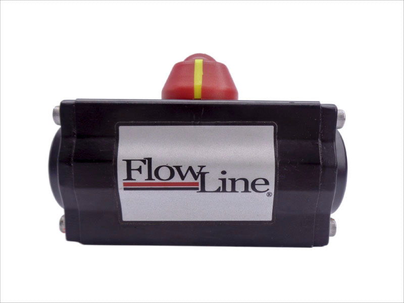 FLOWLINE 20 0075 120PSI NSNP