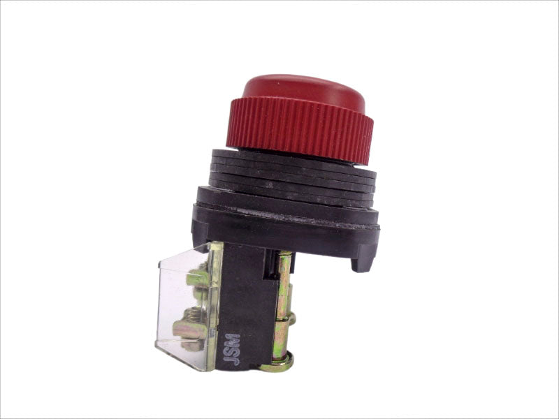 ALLEN BRADLEY 800H-R6A SER. F NSNP
