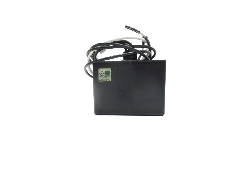 SQUARE D SDSA4040 277V NSNP
