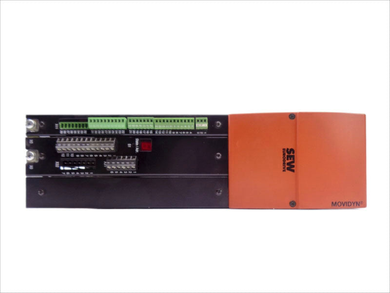 SEW EURODRIVE MA5030FD00 8258236 540VDC UNMP