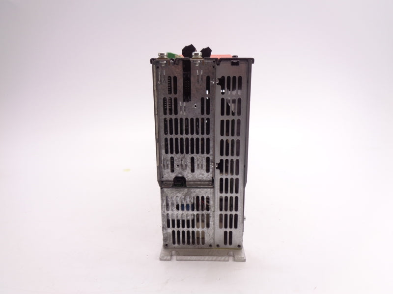 SEW EURODRIVE MA5030FD00 8258236 540VDC UNMP