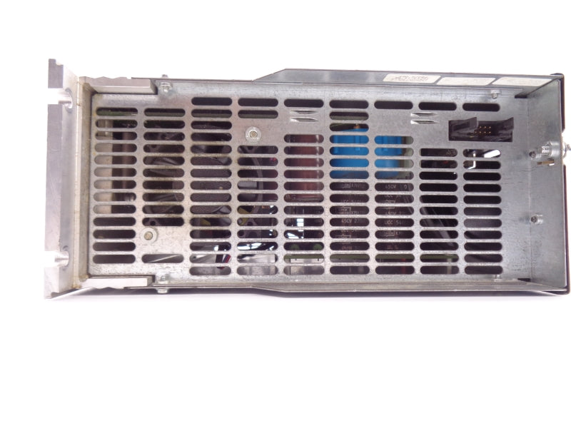 SEW EURODRIVE MPB51A011-503-00 8260745 380-500VAC 17A UNMP
