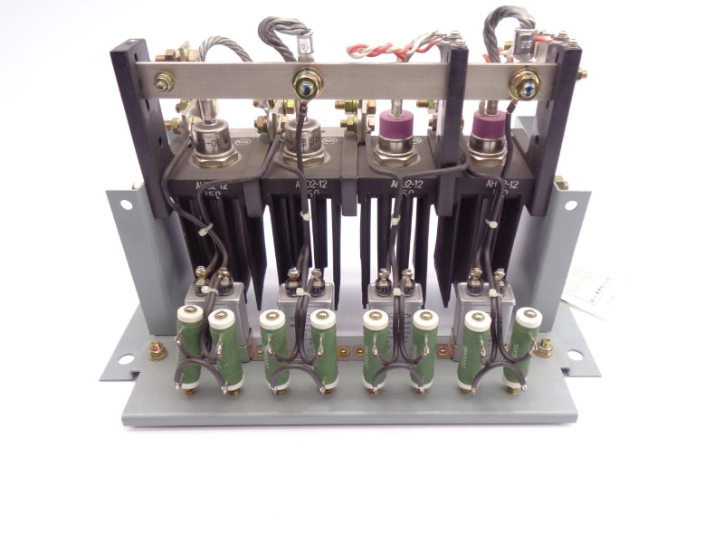 FUJI ELECTRIC EGH16-06.SIH31-06 NSNP