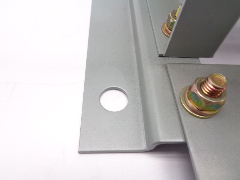 FUJI ELECTRIC EGH16-06.SIH31-06 NSNP