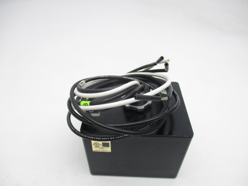 SQUARE D SDSA4040 277V NSNP