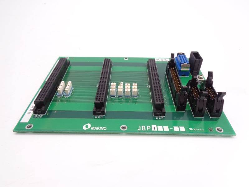 MAKINO 1JC010A001B NSNP