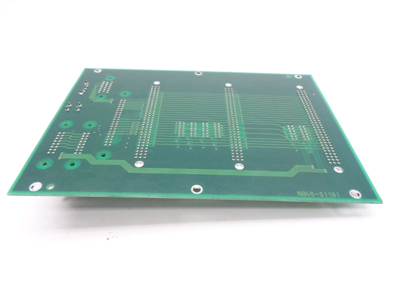 MAKINO 1JC010A001B NSNP