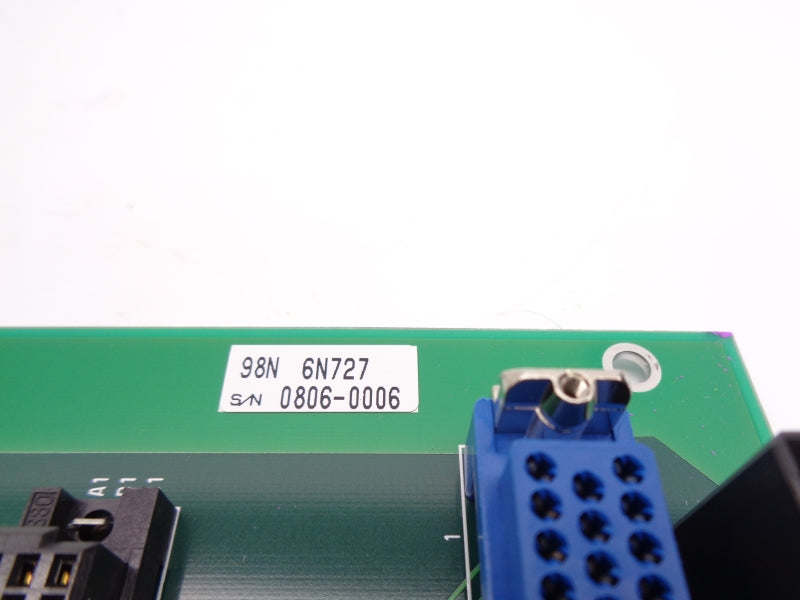 MAKINO 1JC010A001B NSNP