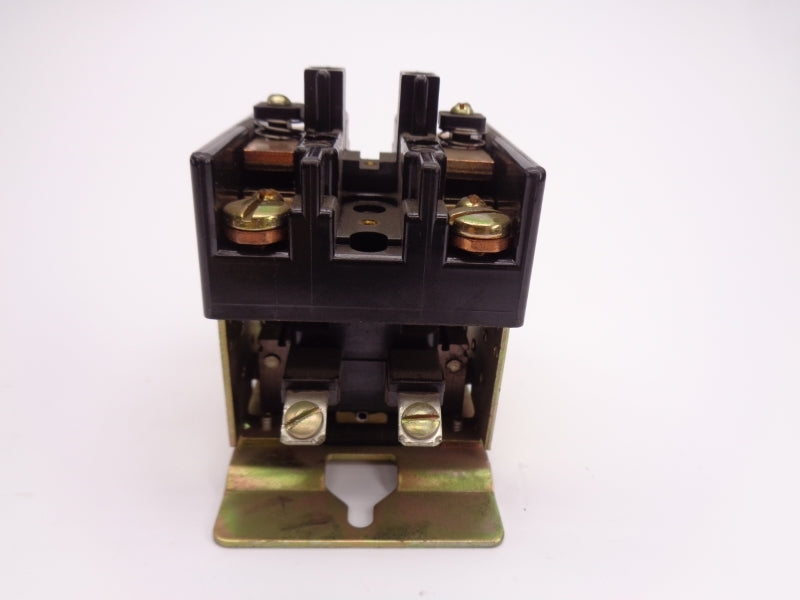 ITE 2160 A-XB1584 600VAC 25A/30A NSNP