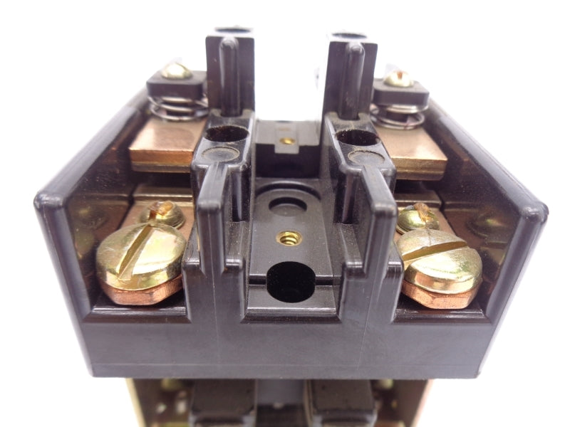 ITE 2160 A-XB1584 600VAC 25A/30A NSNP