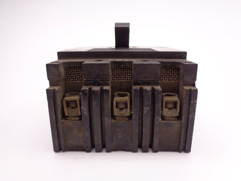 SQUARE D 999340 600VAC 40A UNMP
