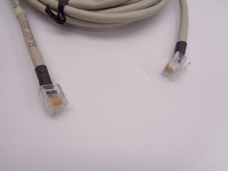 BLACKBOX CBCY109838 EYP-Q NSNP