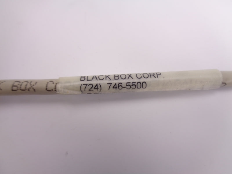 BLACKBOX CBCY109838 EYP-Q NSNP