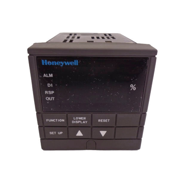 HONEYWELL DC330L-E0-000-20-0A0000-00-0 90-250VAC UNMP