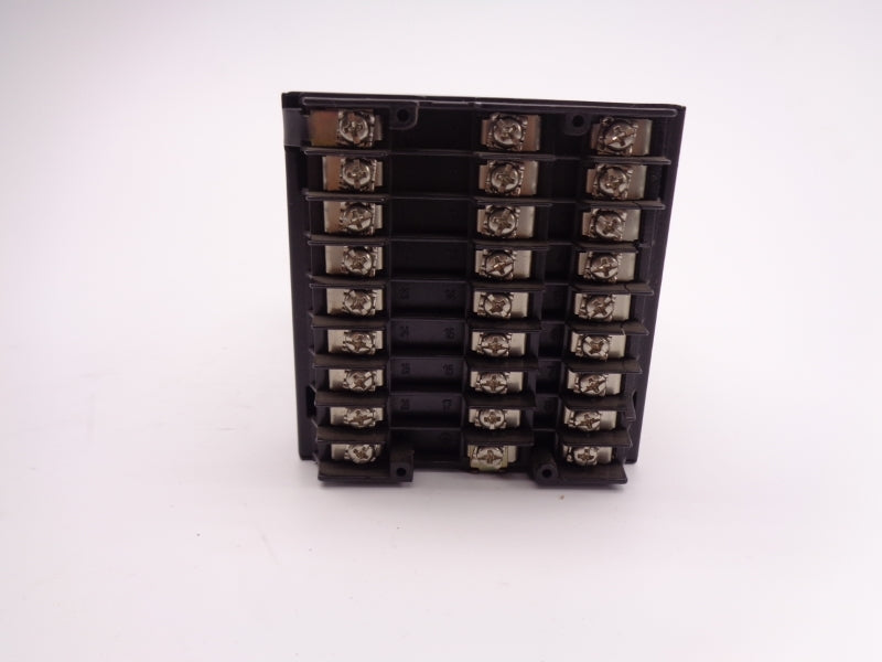 HONEYWELL DC330L-E0-000-20-0A0000-00-0 90-250VAC UNMP
