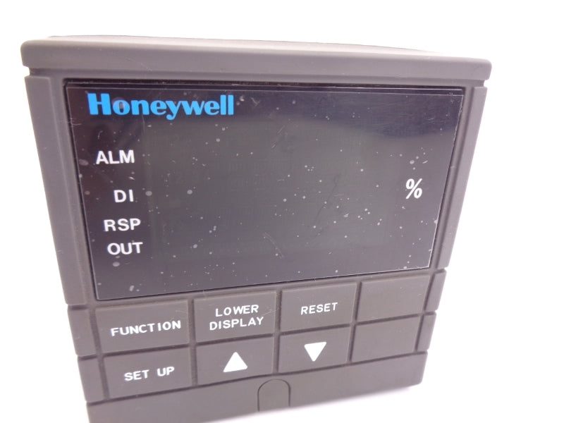 HONEYWELL DC330L-E0-000-20-0A0000-00-0 90-250VAC UNMP