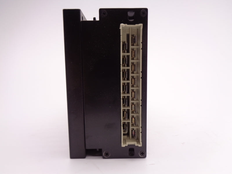 POWER ONE AS1301-7R 8-35VDC UNMP