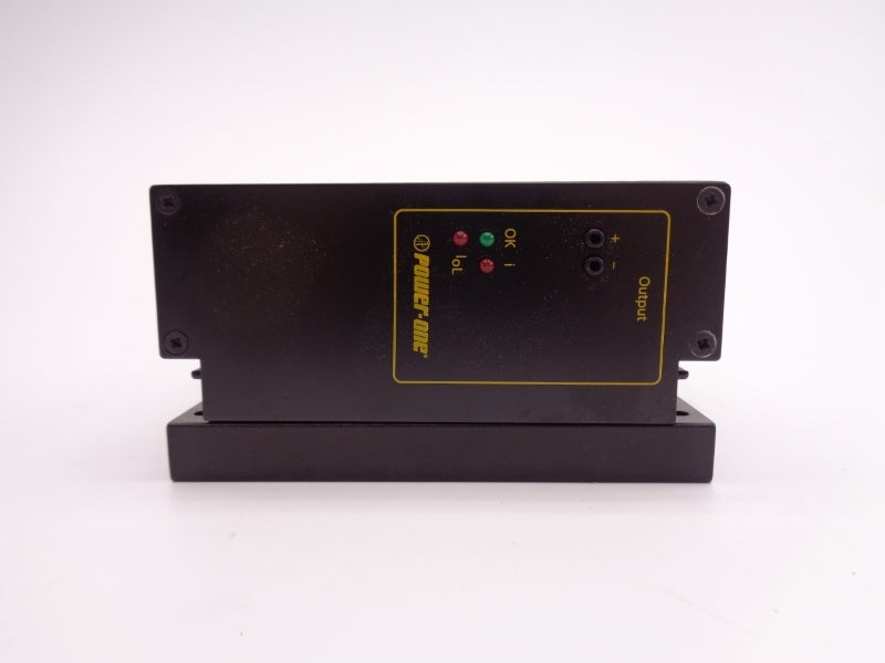 POWER ONE AS1301-7R 8-35VDC UNMP