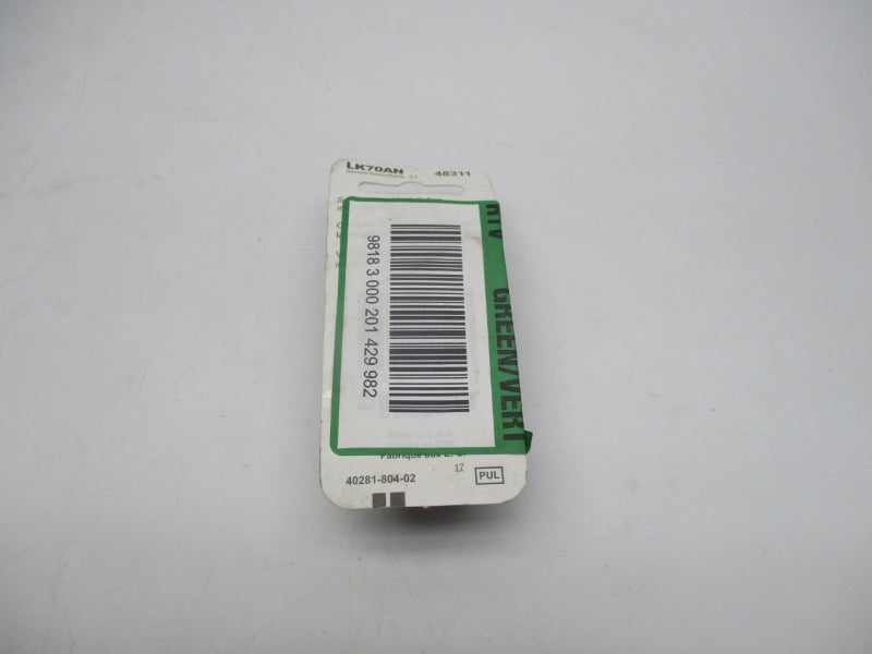SQUARE D LK70AN SER. 1 NSMP