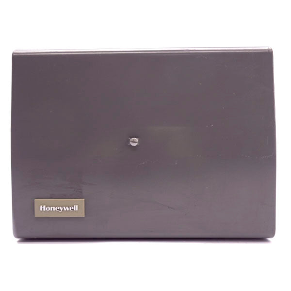 HONEYWELL HH82AZ-209 NSNP