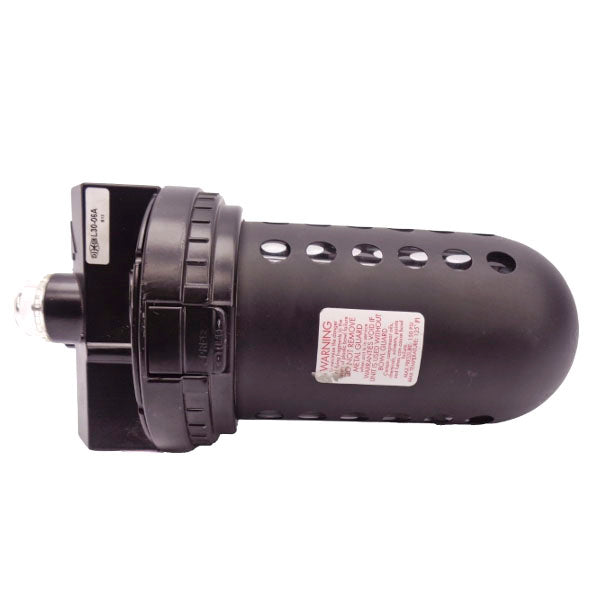 DIXON L30-06A NSNP