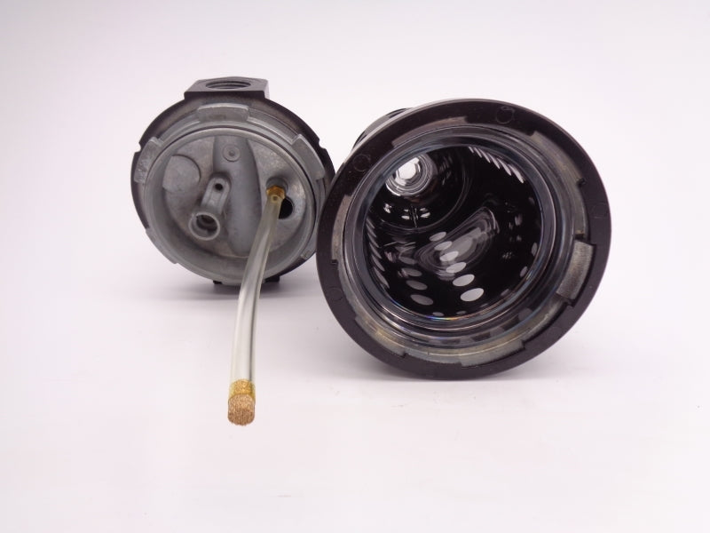 DIXON L30-06A NSNP